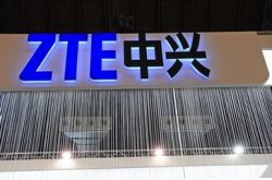 9分钟教程!乐山工厂咨询电话号码_哔哩哔哩