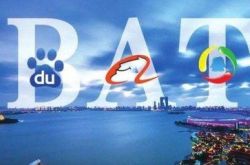 (3分钟科普)宁波市工厂咨询电话多少_哔哩哔哩-2
